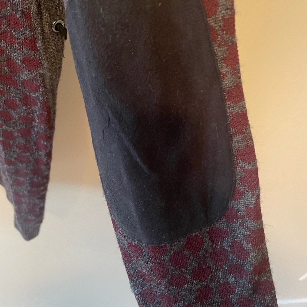 Gabby Isabella sweater - Picture 5 of 10